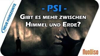 Psi Phansud Wiki Fandom