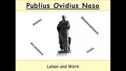 Die Perfektion Der Metamorphosen Veranderung Phansud Wiki Fandom
