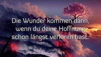 Hoffnung Phansud Wiki Fandom