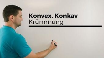 Konvex Phansud Wiki Fandom