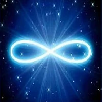 Download Universum unendlich Free Universum Unendlich