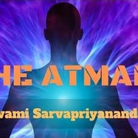 Atman Phansud Wiki Fandom A successor to swami tathagatananda, he assumed his duties at vsny on january 6, 2017. phansud wiki fandom
