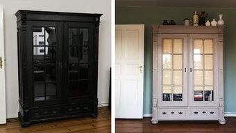 Mein Schrank Phansud Wiki Fandom