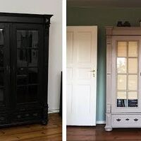 Mein Schrank Phansud Wiki Fandom