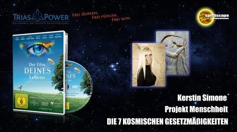 Torindiegalaxien Der Lange Arm Der Bilderberg Gruppe Von Manlio