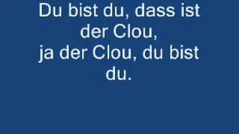 Get Vergess oder vergiss HD