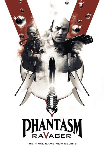 File:Phantasmravager.jpg