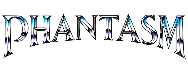 File:Phantasm Logo.png