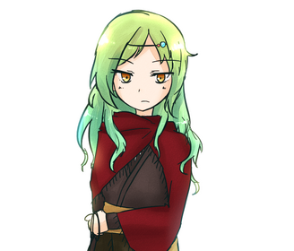 Ariaria