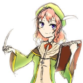 Millia