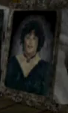 Reginasportrait
