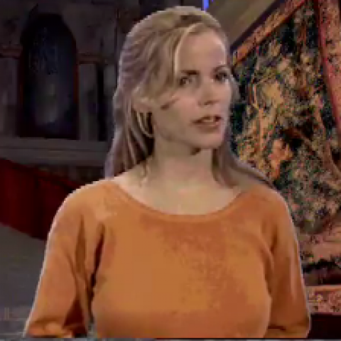 phantasmagoria game actress phantasmagoria game actress