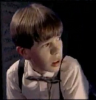 Malcomyoung