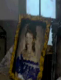 Victoria'sportrait
