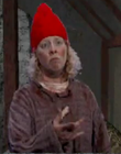Harriet