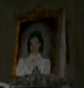 Leonaraportrait