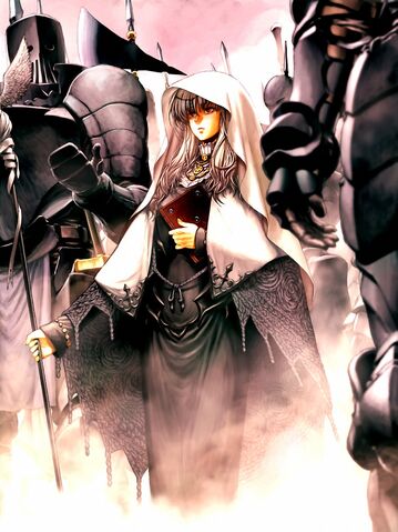 File:PhantasmalNun.jpg