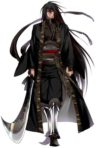 File:UnnamedSwordWielder.jpg