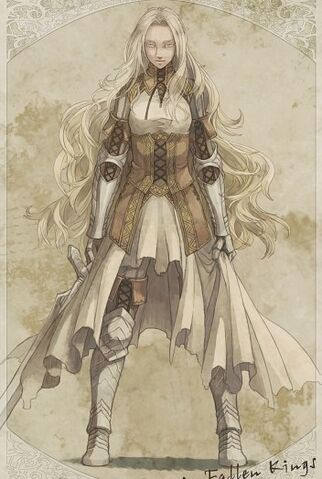 File:PhantasmalFemKnight.jpg