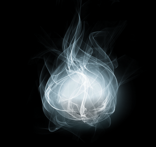File:Nassss.png