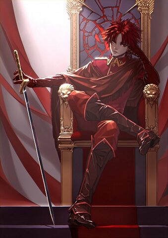 File:UnnamedRedPrince.jpg
