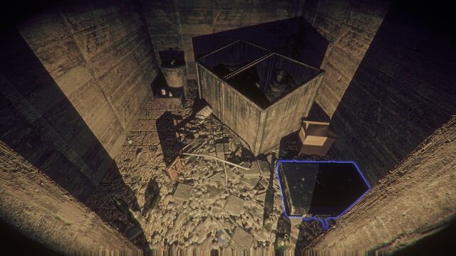 File:Phan garbage1.jpg