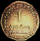 Phan largecoin