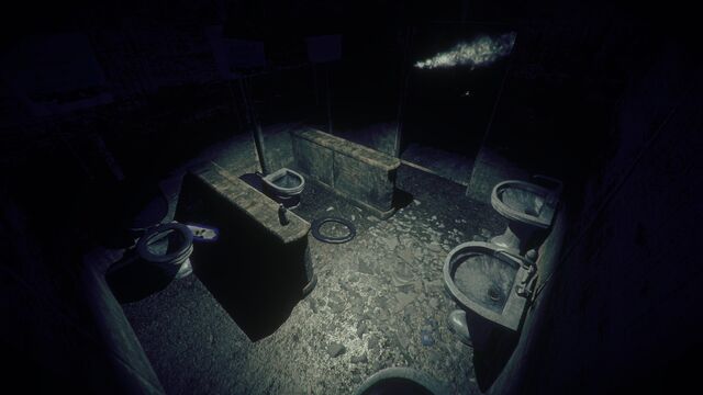 File:Phan hkit washroom.jpg