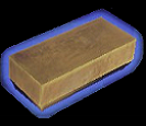 Phantasmal ingot1-1