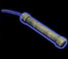 Phantasmal pipebomb1-0