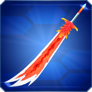 Shining Heroes Ac Scratch Na Phantasy Star Wiki Fandom