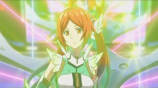 Quna | Phantasy Star Wiki | Fandom