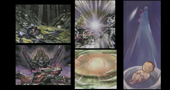 Ep3D 22-1 ED Endu02c