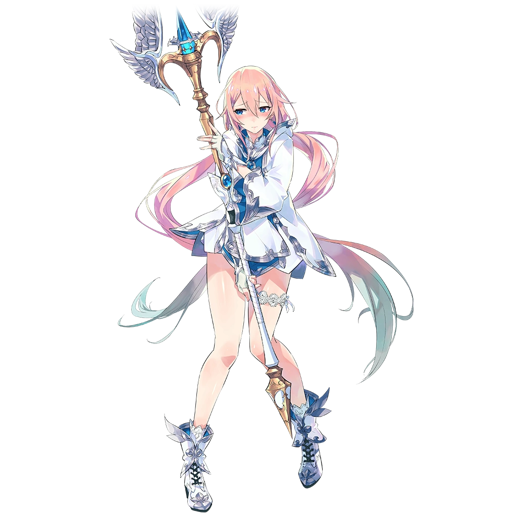 stella-idola-phantasy-star-saga-law-phantasy-star-wiki-fandom