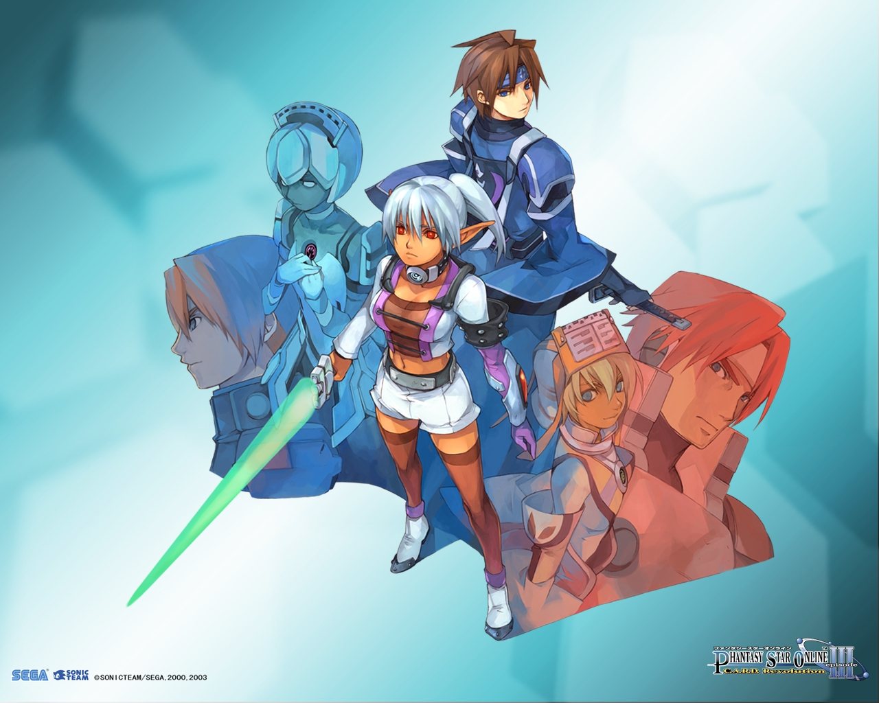 phantasy star universe offline ae fg patch phantasy star universe offline ae fg patch