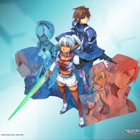 Phantasy Star Online Episode Iii C A R D Revolution Quests