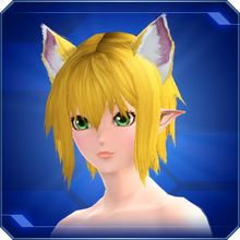 Recruit Line Ac Scratch Na Phantasy Star Wiki Fandom