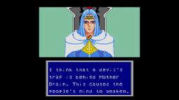 Psii lutz explain2