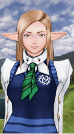 Maya2