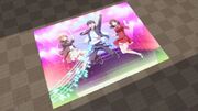 Animatetimes chara cd goods2
