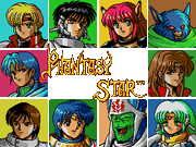 Ps4characters.gif