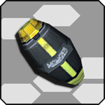 Moon atomizer pso2id