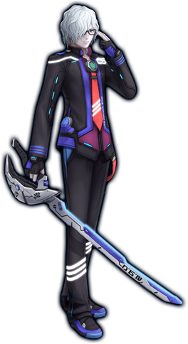 Hyuga-ryght-pose