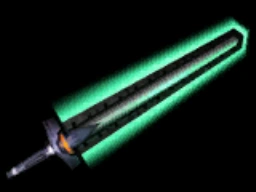 latest?cb=20111230041722