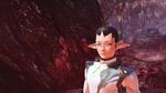 Launching an Investigation of the Draconians | Phantasy ...