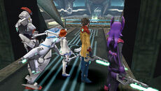 Psp2i pszero tower