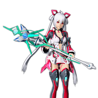 Matoi Phantasy Star Wiki Fandom