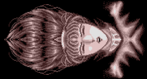 Rolf's nightmare2 psii