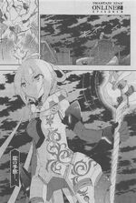 木箱キユ おすすすめ漫画 評価 情報 コミックナビ 木箱キユ おすすすめ漫画 評価 情報 コミックナビ