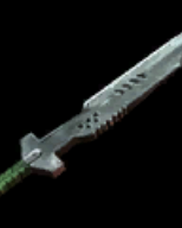 Last Survivor Phantasy Star Online Phantasy Star Wiki Fandom
